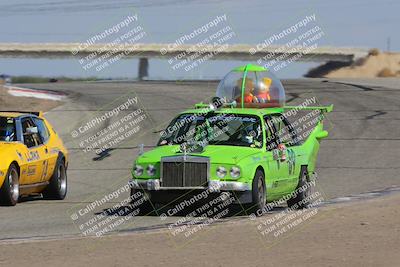 media/Oct-01-2023-24 Hours of Lemons (Sun) [[82277b781d]]/1045am (Outside Grapevine)/